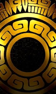 Coin Win: Hold The Spin