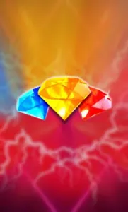 Book of Atem WowPot
